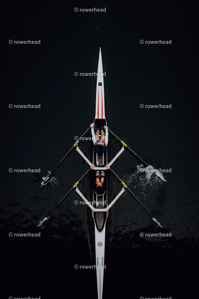 20260412_rowerhead_overhead2x_S0028_DSC01368 | rowerhead - Realisiert mit Pictrs.com