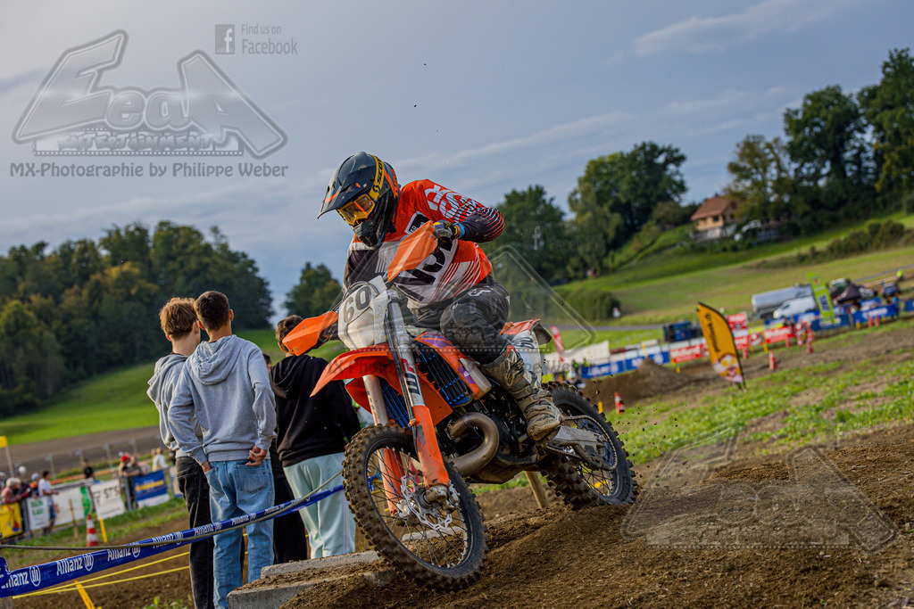 070A7218 | EeaA-Entertainment fotografiert für den SAM - Schweizerischer Auto- und Motorradfahrer-Verband und das Motor Journal in der Sparte Motocross, MX Photographie, Schweiz, SAM, MXRS, Swiss MX Network, Motocross Fotografie, MX Fotografie, Fotograf, Photographi