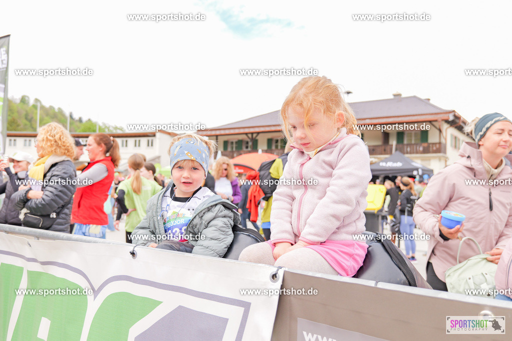 PRAB1483 | GaPa Trail 2025 #gapatrail #yourpictrs #sportshot_your_pictrs Copyright: www.sportshot.de