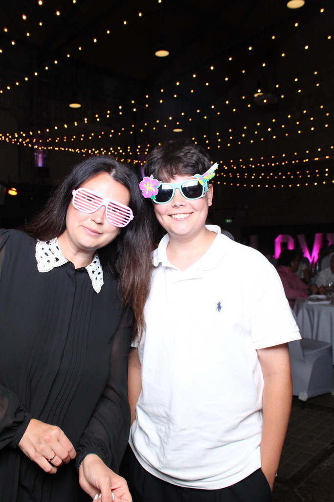 IMG_0175_20240803_201721 | traudl_s_fotos