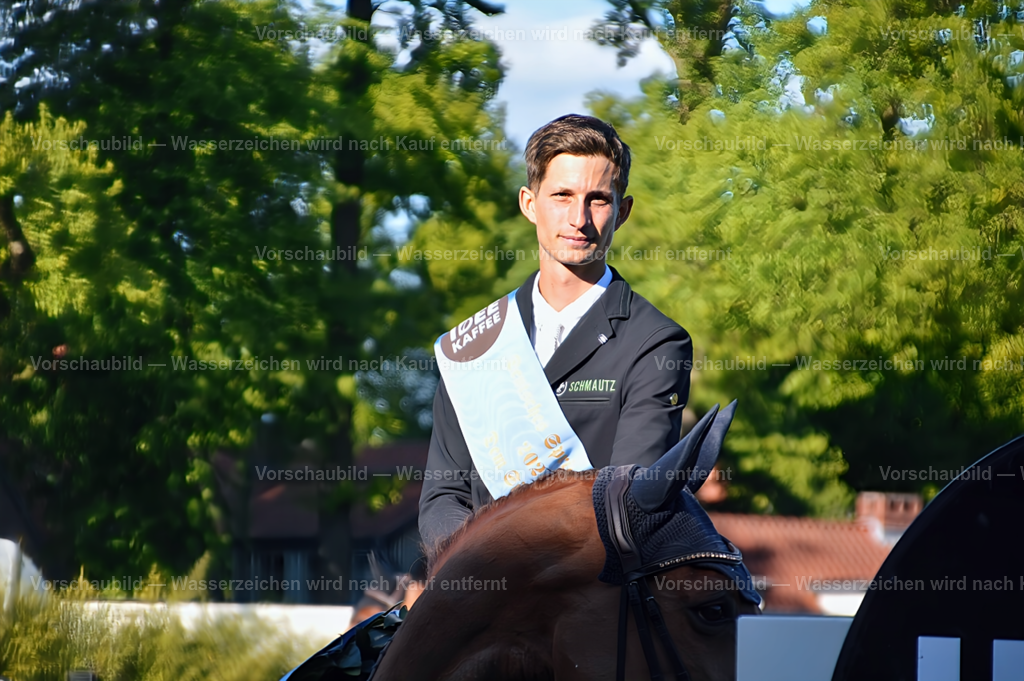 DSC_5510-1 | heimberg-sportfotos - Realisiert mit Pictrs.com