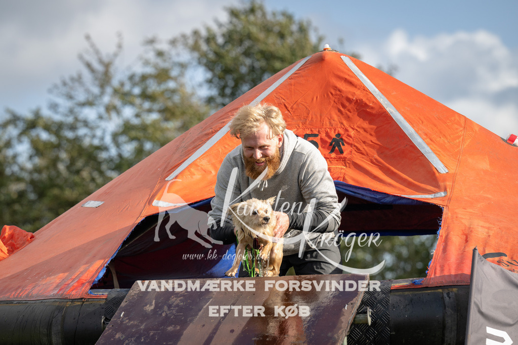 1425-94165 | kk-dogfotos