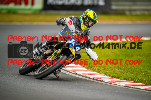 MaZZes_FotoMatrix_230702_9331 | ROOKIES