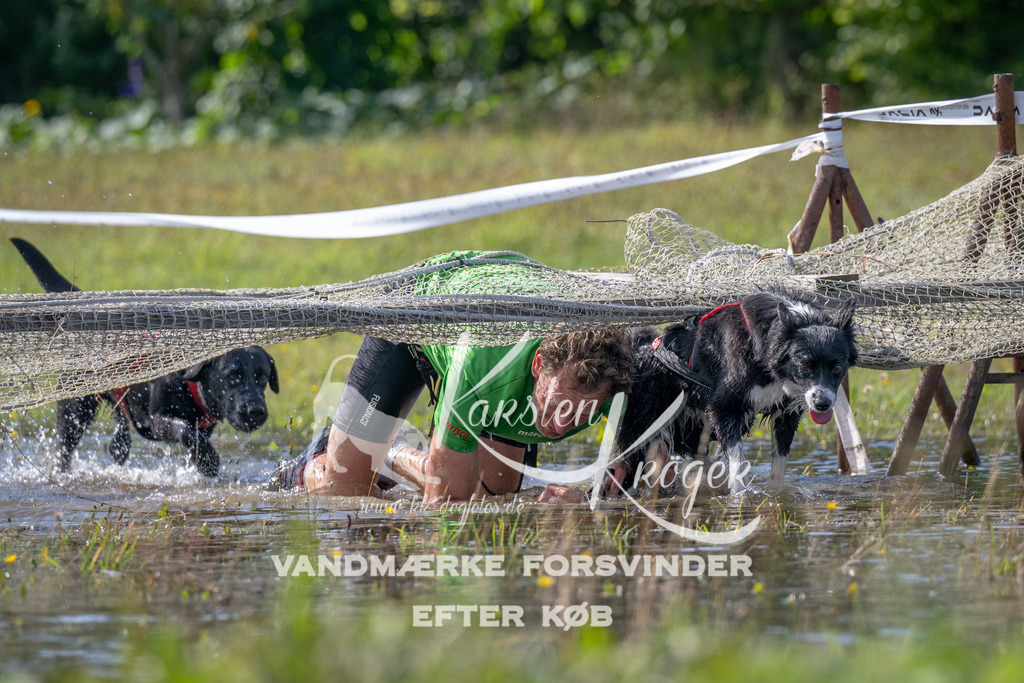 1133_ZZ90064 | kk-dogfotos