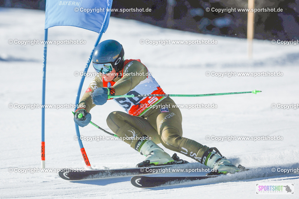 260127_TRA52119 | #interbancario_2026 #lenggries_de #yourpictrs #sportshot_your_pictrs #interbancarioskimeeting2026