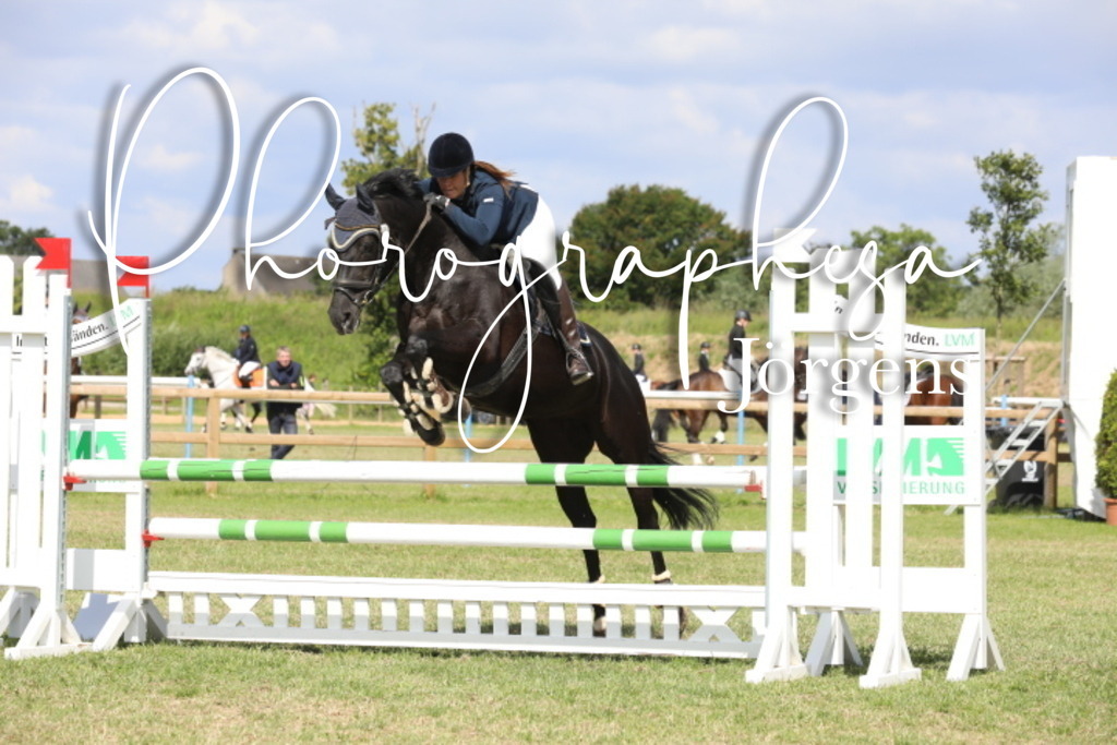 IMG_4144 | photographesa-joergens - Realisiert mit Pictrs.com