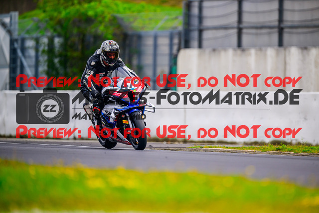 MaZZes_FotoMatrix_240831_6007705_6168 | STK1000