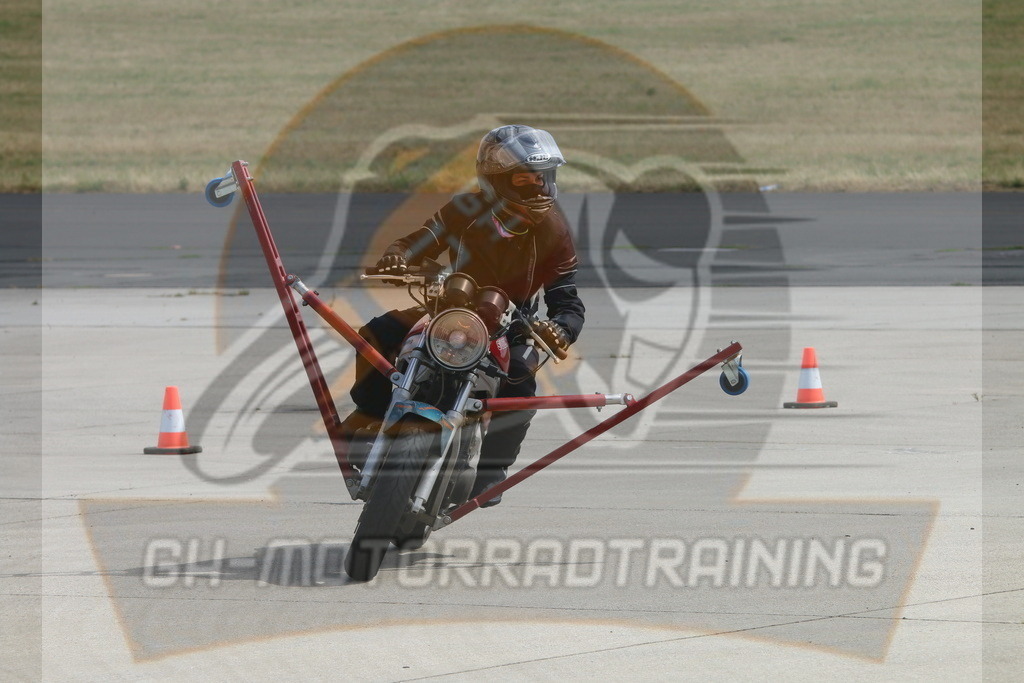 IMG_3397 | gh-motorradtraining-foto.de - Realisiert mit Pictrs.com