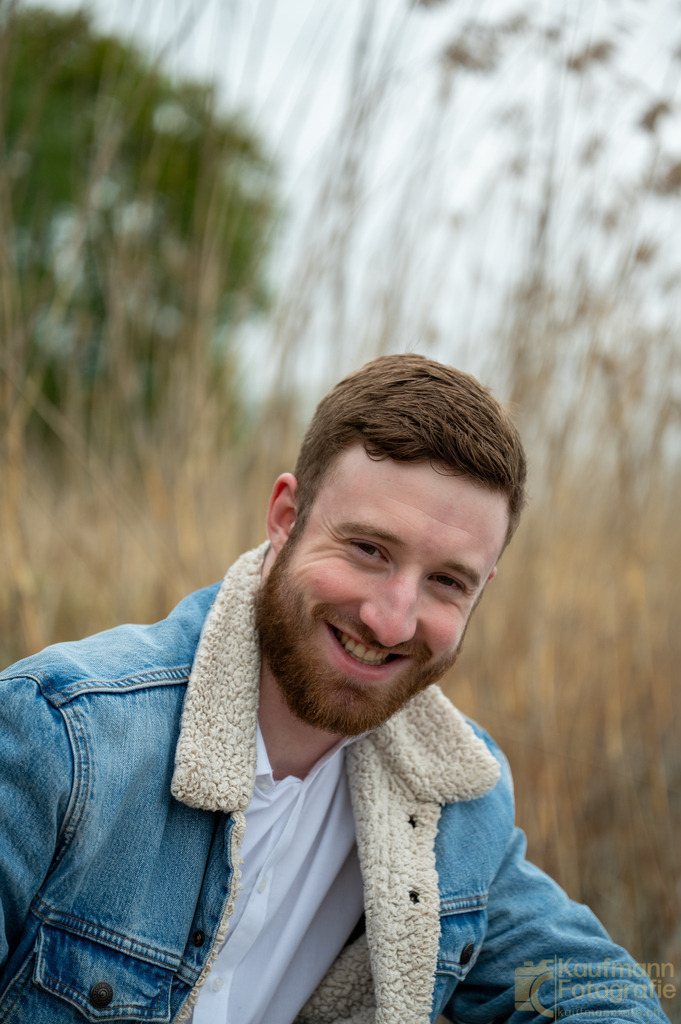 Portfoliobilder | Beispiele meiner Arbeit - Realisiert mit Pictrs.com