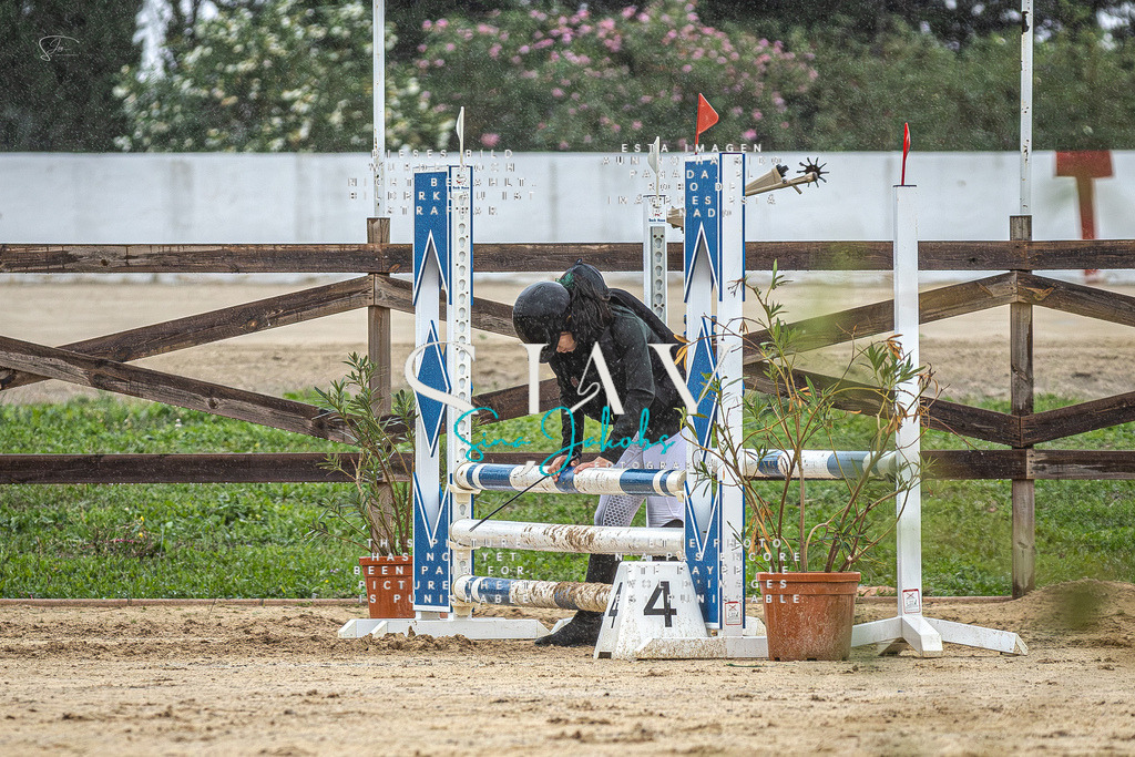 IMG_1601-Verbessert-RR | s-jay-photography - Realisiert mit Pictrs.com