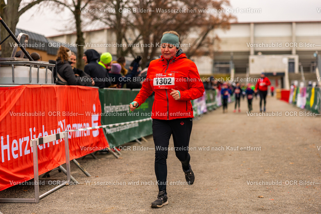 Silvesterlauf Erfurt 2025 R1-3450 | OCR Bilder Fotograf Eisenach Michael Schröder
