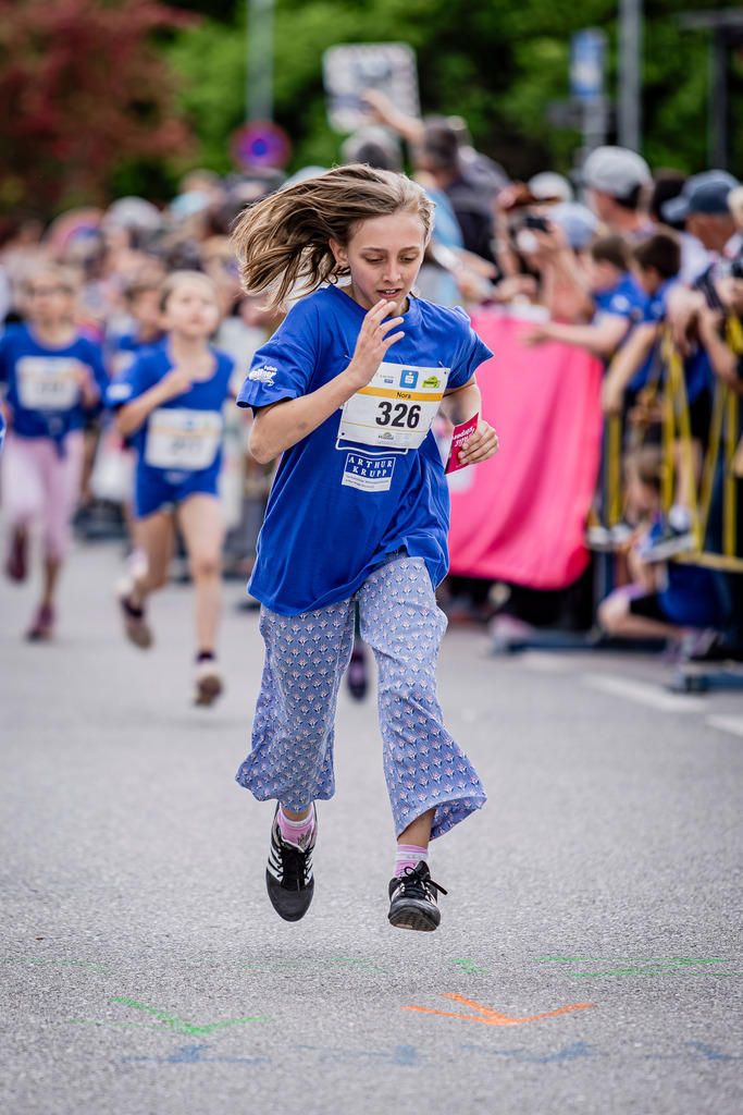IM6_3777 | SportEventFotografie - Roman Stoiber