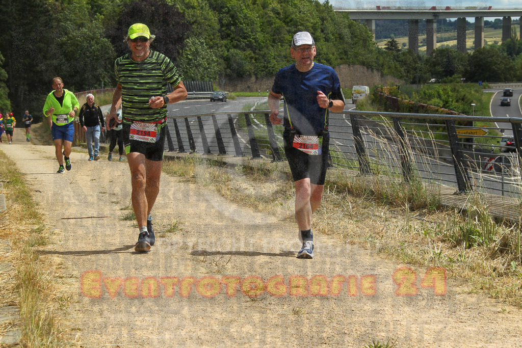 240615_1342_EV4_7225 | Sportfotografie im Rhein-Sieg Kreis, Köln, Bonn, NRW, Rheinland Pfalz, Hessen, etc. Unser Tätigkeitsfeld umfasst den Laufsport vom Volkslauf über den Marathon, Duathlon, Triathon bis zum Ultralauf wie Kölnpfad Ultra oder Schindertrail.