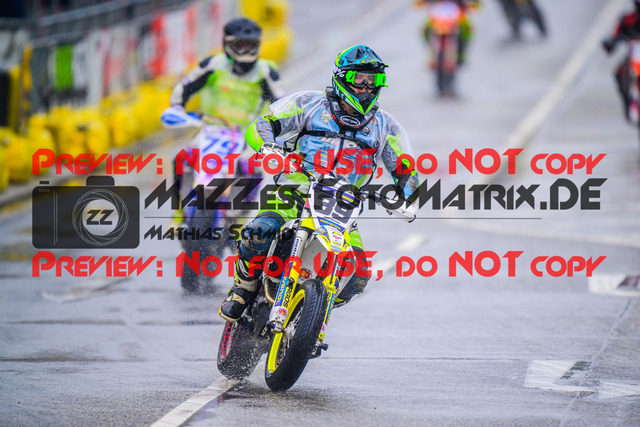 MaZZes_FotoMatrix_240818_6007705_4073 | S3