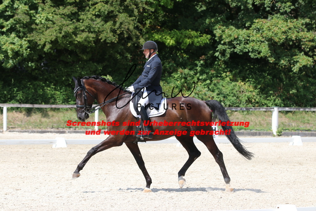 IMG_7326 | lmwpictures - Realisiert mit Pictrs.com