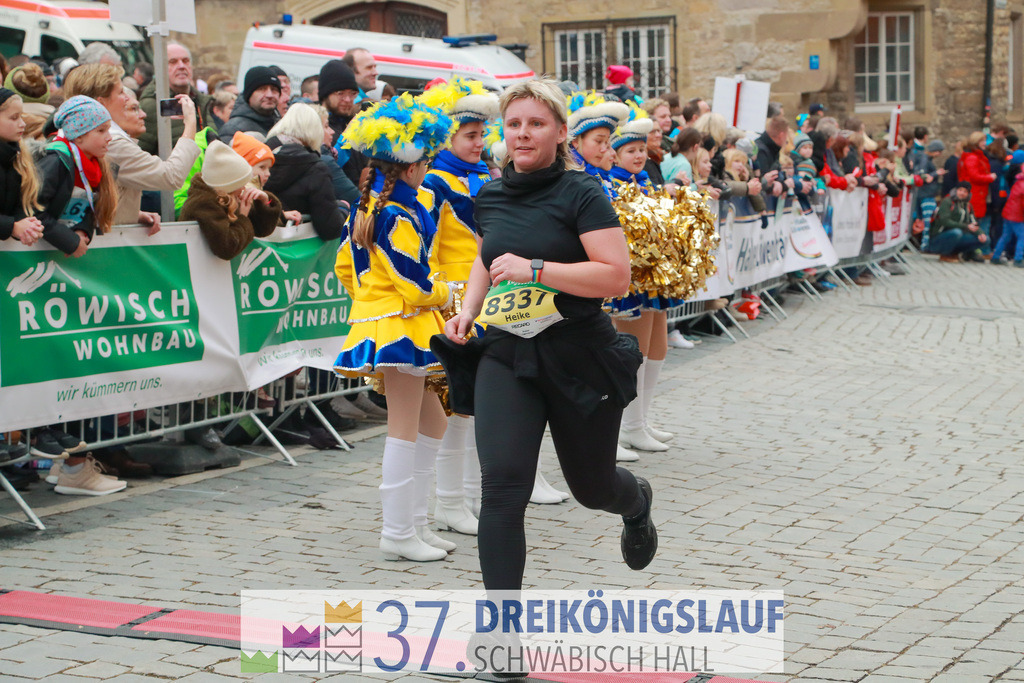 Roewisch Wohnbau Cup 5000m | 3 Koenigslauf 2023 - Realisiert mit Pictrs.com