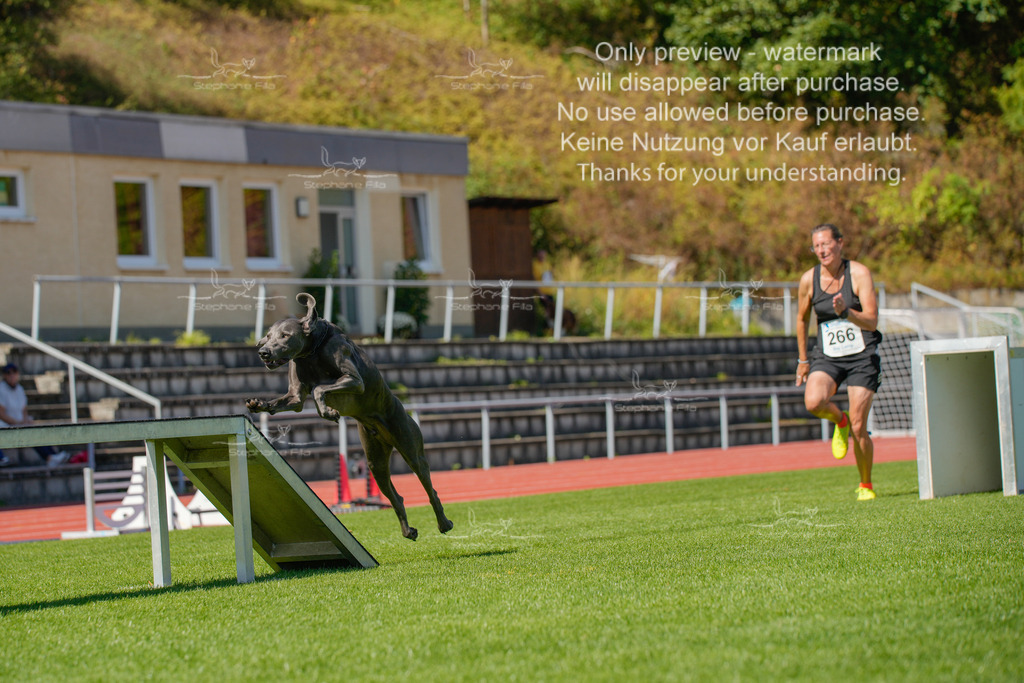 Sonntag_VK Hindernis (452 von 671) | stephaniefillaphotographie - Realisiert mit Pictrs.com