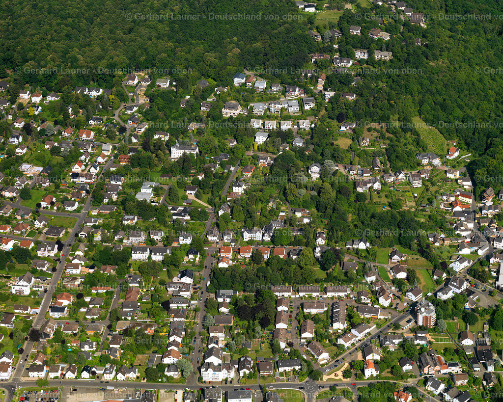 3120858 | Rheinbreitbach