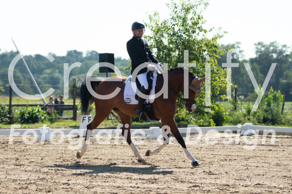 IMG_3132 | Creatify Fotografie