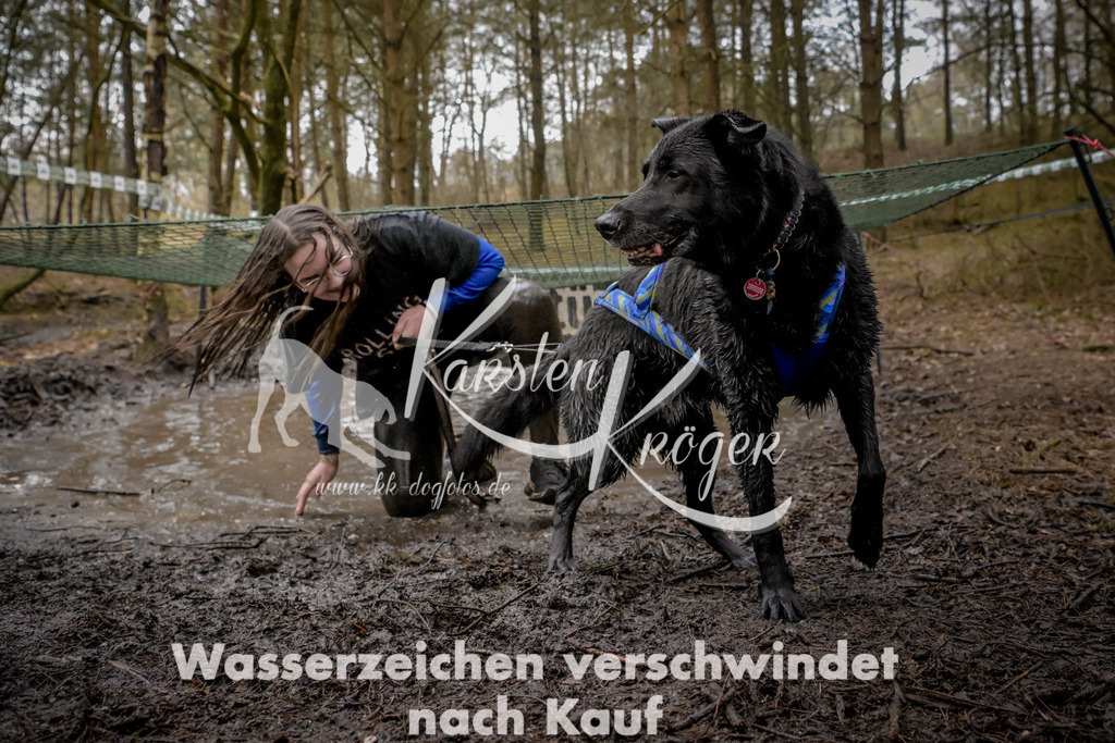 0943_ZZ98273 | kk-dogfotos
