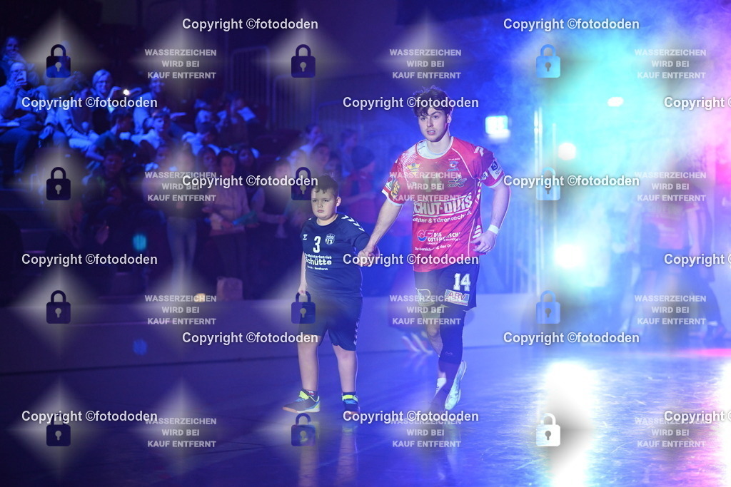 DSC_6429 | fotododen.de präsentiert ein umfangreiches Sportfoto Archiv mit Aufnahmen aus verschiedenen Sportarten im Raum Ostfriesland.