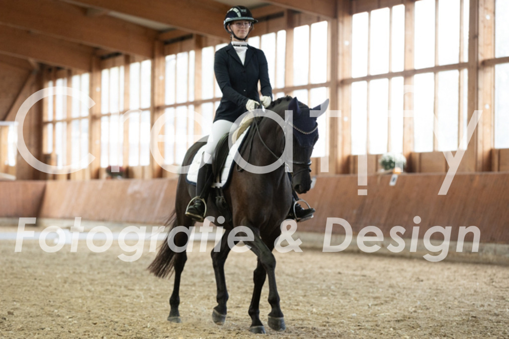 IMG_1878 | Creatify Fotografie