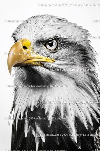 Adler 002 Generated Image | titusgraphy-shop: Geschenkideen mit Qualitätsfotos. titusgraphy-shop: gift ideas with quality photos. titusgraphy-shop: idées cadeaux avec photos de qualité.  - Realisiert mit Pictrs.com