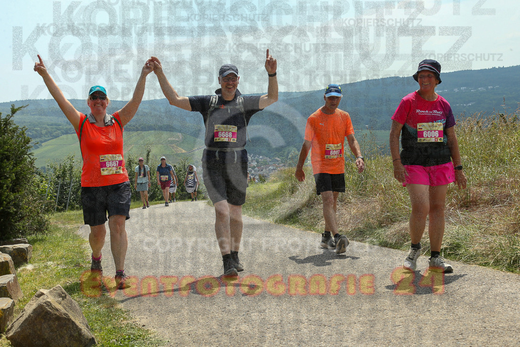 250614_1347_EX1_9446 | Sportfotografie im Rhein-Sieg Kreis, Köln, Bonn, NRW, Rheinland Pfalz, Hessen, etc. Unser Tätigkeitsfeld umfasst den Laufsport vom Volkslauf über den Marathon, Duathlon, Triathon bis zum Ultralauf wie Kölnpfad Ultra oder Schindertrail.