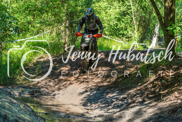 JHF.ECHT.Bogatynia.4h.Samstag.1122 | jennyhubatsch-endurofotografie