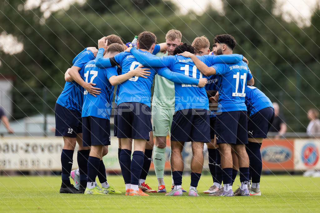 20250807_Picselweb-Fotografie_1R3_0354 | Dein Fotograf aus dem Landkreis Stade für Sport und Events - Realisiert mit Pictrs.com