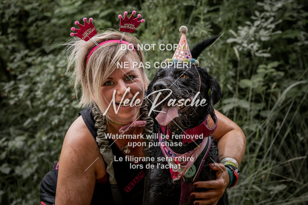 nelerasche_so0800-0930_413 | nelerasche
