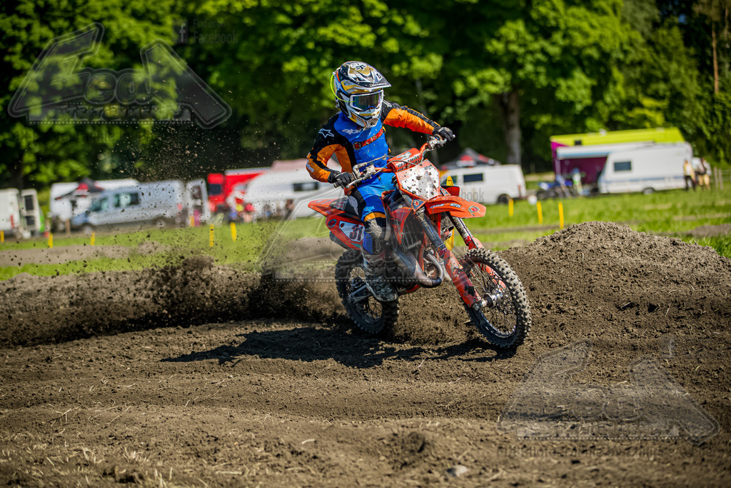 AS7I7604 | EeaA-Entertainment fotografiert für den SAM - Schweizerischer Auto- und Motorradfahrer-Verband und das Motor Journal in der Sparte Motocross, MX Photographie, Schweiz, SAM, MXRS, Swiss MX Network, Motocross Fotografie, MX Fotografie, Fotograf, Photographi