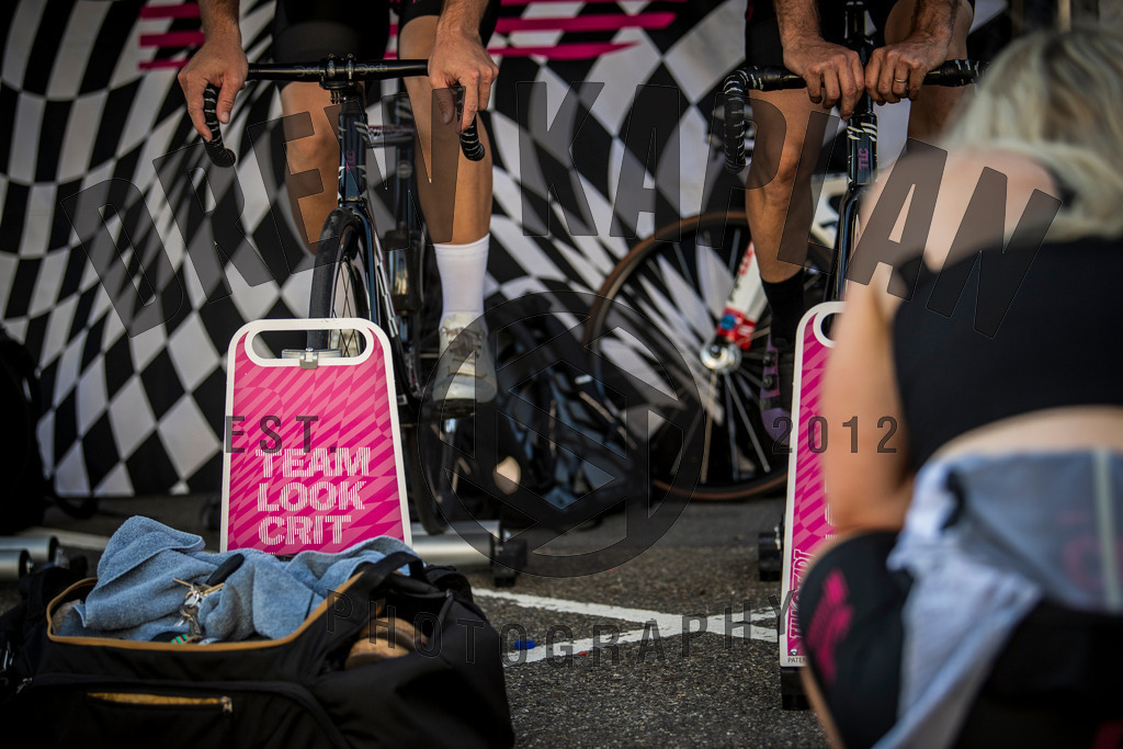 DKP-8732 | Drew Kaplan Photography