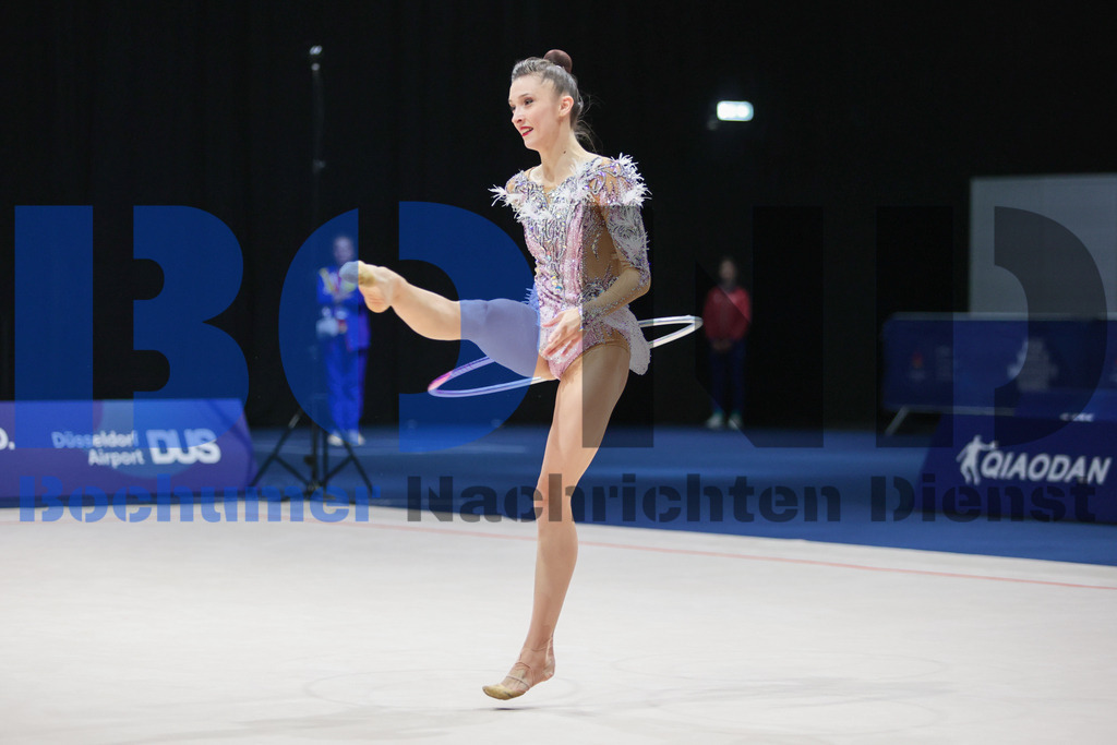 SES_RRGRSG20250719-51 | bond - Realisiert mit Pictrs.com