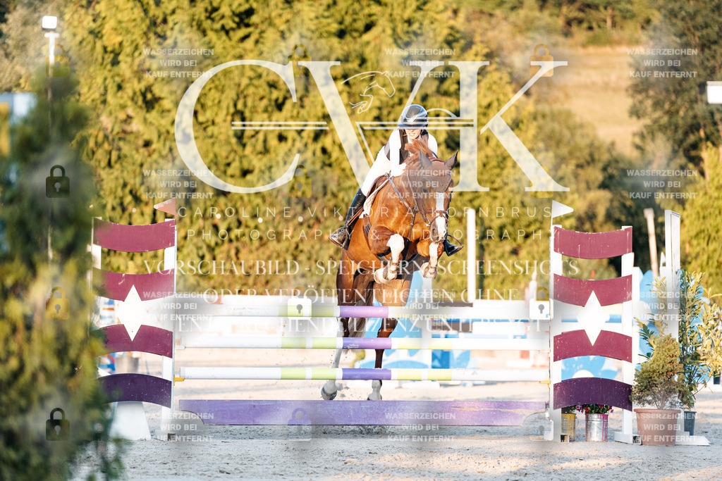 CK901158 | Turnierfotografie Pferdefotografie Trier Rheinland-Pfalz Pferdesport Reitsport Tierfotografie Sportfotografie Pferdevideo Pferdevideografie Equestrianvideography equestrianphotography  - Realisiert mit Pictrs.com