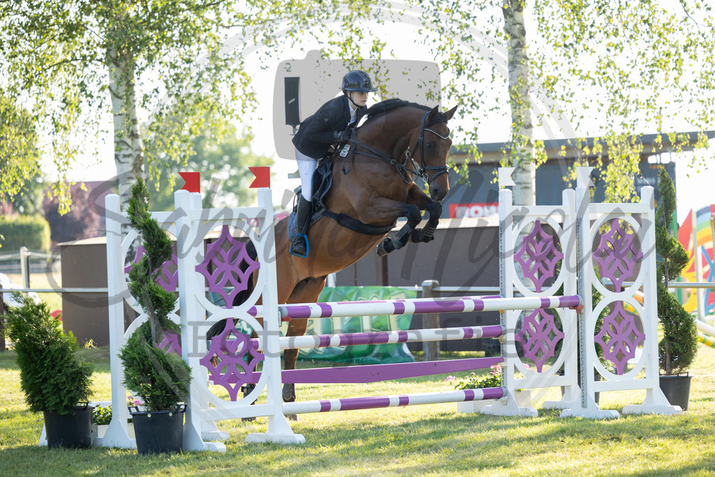 994A3949 | sabrinanicolaifotografie - Realisiert mit Pictrs.com