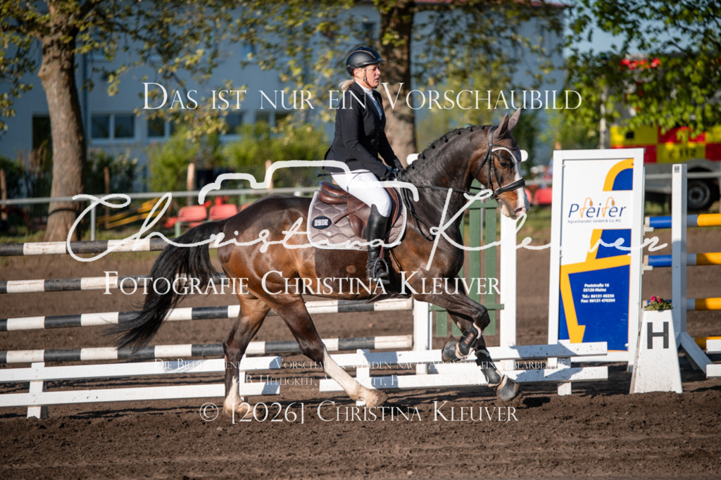 DSC_7041 | Christina-Kleuver