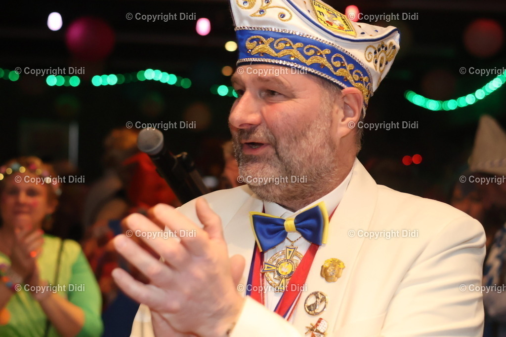 IMG_1753 | Didi - Realisiert mit Pictrs.com