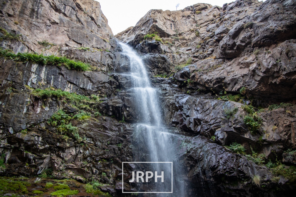 IMG_8380 | jrph - Realisiert mit Pictrs.com