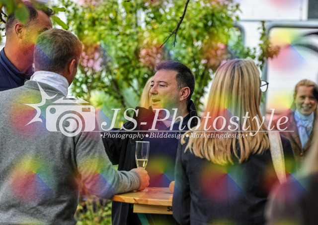 2025_Schleppjagd-30J-AH-Impres-37 | JS-Photostyle - Sport-/Portrait- & Eventfotografie