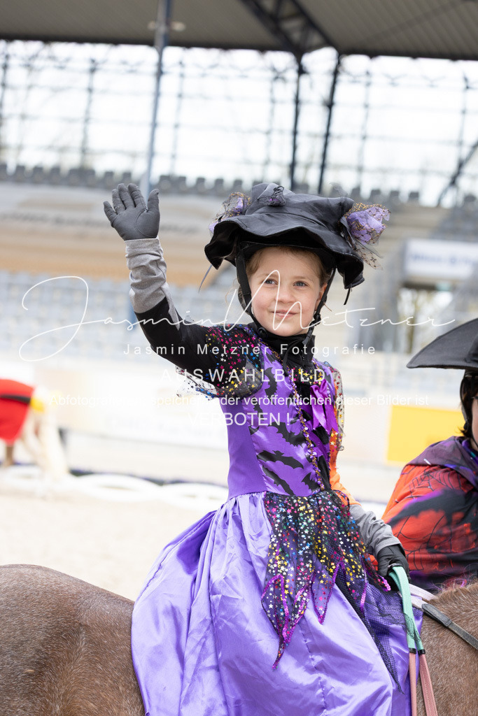 126A7255 | jasminmetznerfotografie