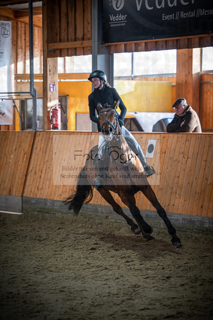 DOS_0742 | Entdecke hochwertige Reitturnierfotos von Foto Oger. Professionell, emotional und authentisch – jetzt Lieblingsmomente im Shop bestellen.Deutschlandweite Turnierfotografie. - Realisiert mit Pictrs.com