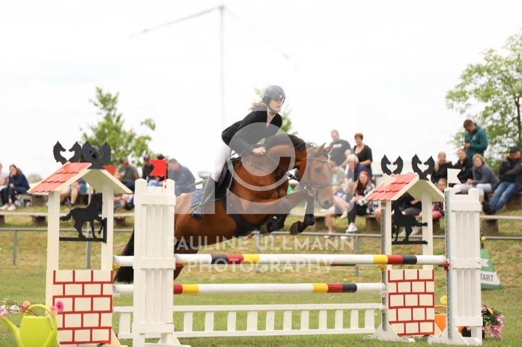 IMG_7363 | Pauline Ullmann Photography - Realisiert mit Pictrs.com