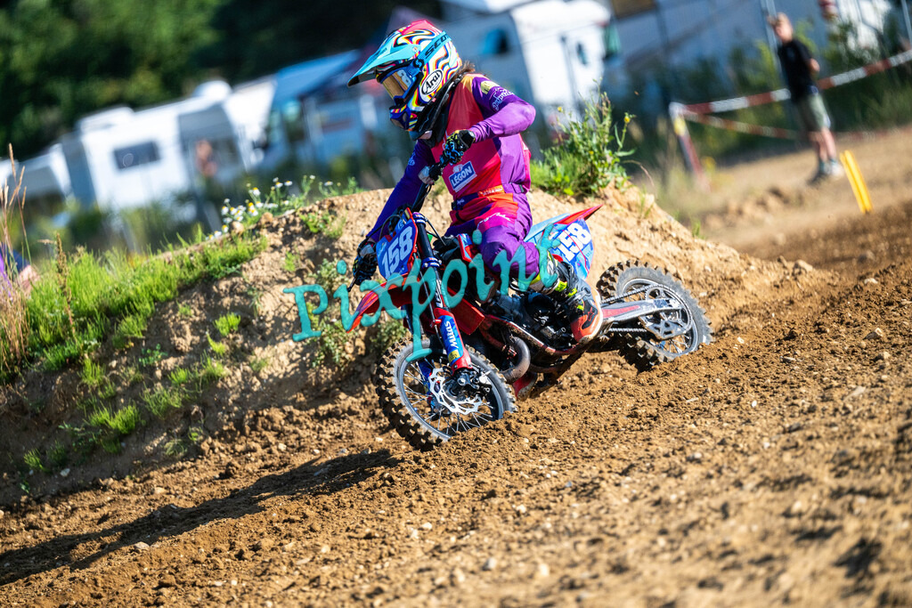 MX Cup Grenzland-23 | pixpoint - Realisiert mit Pictrs.com