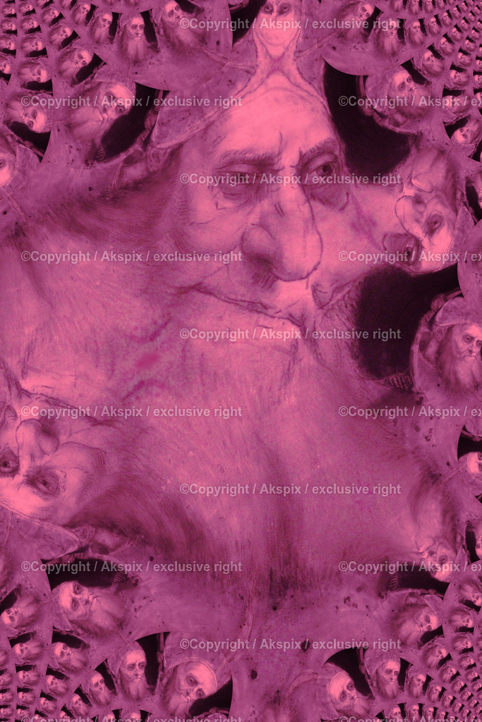 bear_IMG_1438-3 | Die Bildagentur Akspix ist eine Online-Bildagentur und bietet professionelles und kreatives Bildmaterial Royalty free und Rights Managed. Bildarchiv Akspix bietet eine große Auswahl an kreativen und klassischen Motiven.Frankfurt Fotograf, Fotoshooting