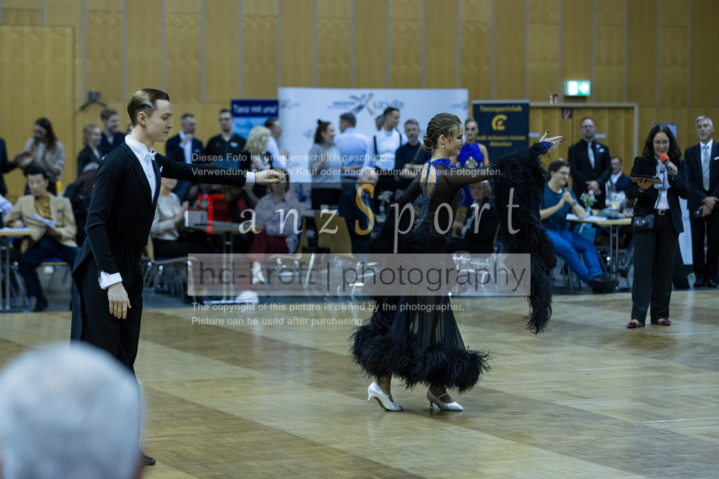 20241102_DC_HGR_Std_09232 | Tanzsportbilder, Standardtanz, Lateintanz, WDSF, DTV, LTVB, dancecomp, goc, hessen tanzt, blaues band der spree, walzer, tango, wiener walzer, slowfox, quickstepp, samba, rumba, cha-cha-cha, paso doble. jive, hd-kroft photography, turniertanzsport