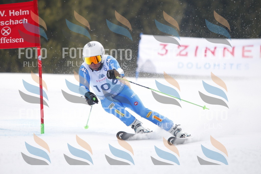 D6451 | holidayphoto