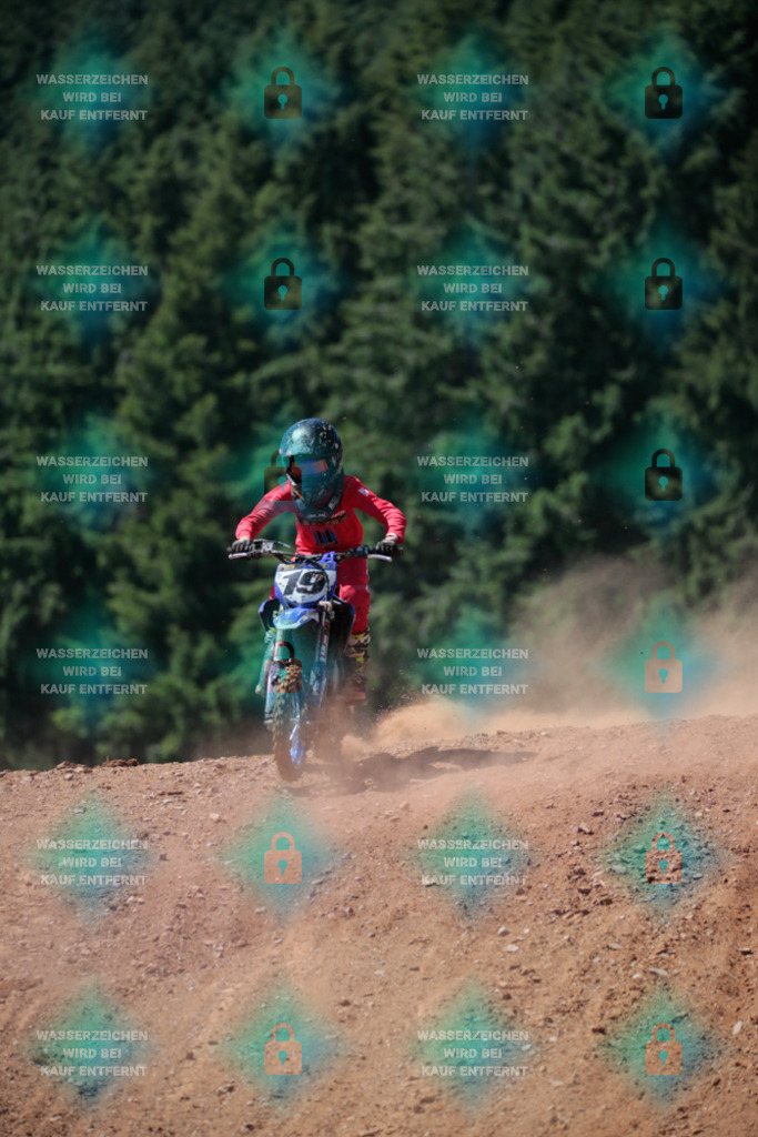 _HP_2798_1000o | HetPix, HetPix Fotodesign, Fotografie, Fotodesign, Webshop, Sportfotografie, Portraitfotografie, Onlineshop, Sportfotografie, Polch, Motorsportfotografie, Eventfotografie