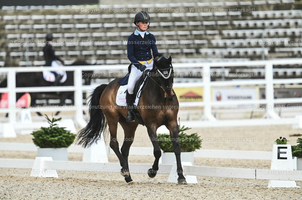 20230512_CCI4_Dressur_0418 | equistock
