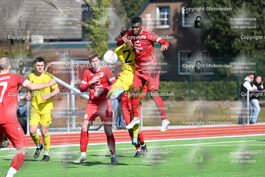 DSC_0140 | fotododen.de präsentiert ein umfangreiches Sportfoto Archiv mit Aufnahmen aus verschiedenen Sportarten im Raum Ostfriesland.